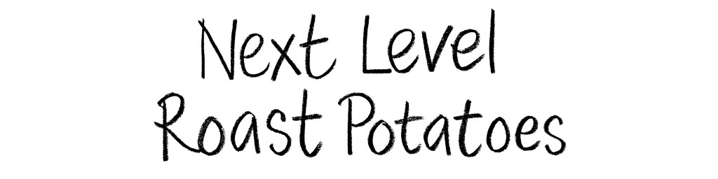 next-level-roast-potatoes