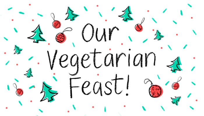 Our-vegetarian-feast_wordpress-header