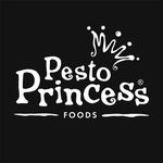 pesto_princess